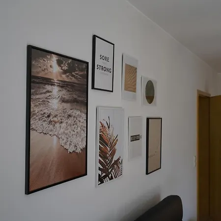 Ferienwohnung „fiordaliso“